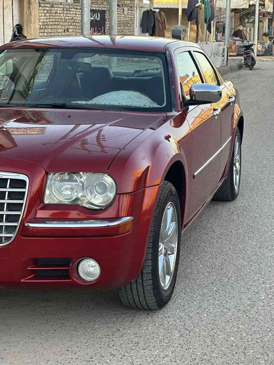 السلام عليكم اوباما موديل 2010 اصل مكينه 3500 كير ومكينه كارتون حداده زيرو فول مواصفات فتحه كشنات كهرباء سكليتر كهرباء سياره بل كارتون كصه جنطه ماشيه 130 حقيقي سياره احله من صور حيل جديده بيه ارقام بصره الماني اصليات سعر ٥٨ وبيه مجال قليل اتصال ***********
