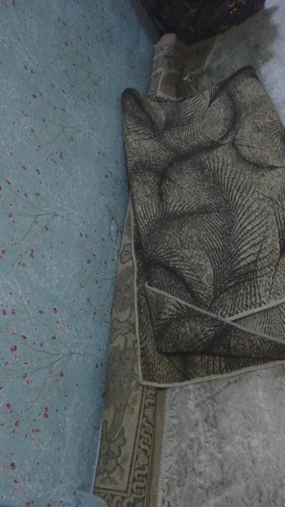 سريرين والثالث هدية مع ميز تواليت ودوشك سبرنك وزوالي 3 
السعر 135
العنوان اشتي


**إذا كنت صاحب هذا الإعلان وتريد حذفه لأي سبب، رجاءا أرسل رسالة إلى الدعم الفني**