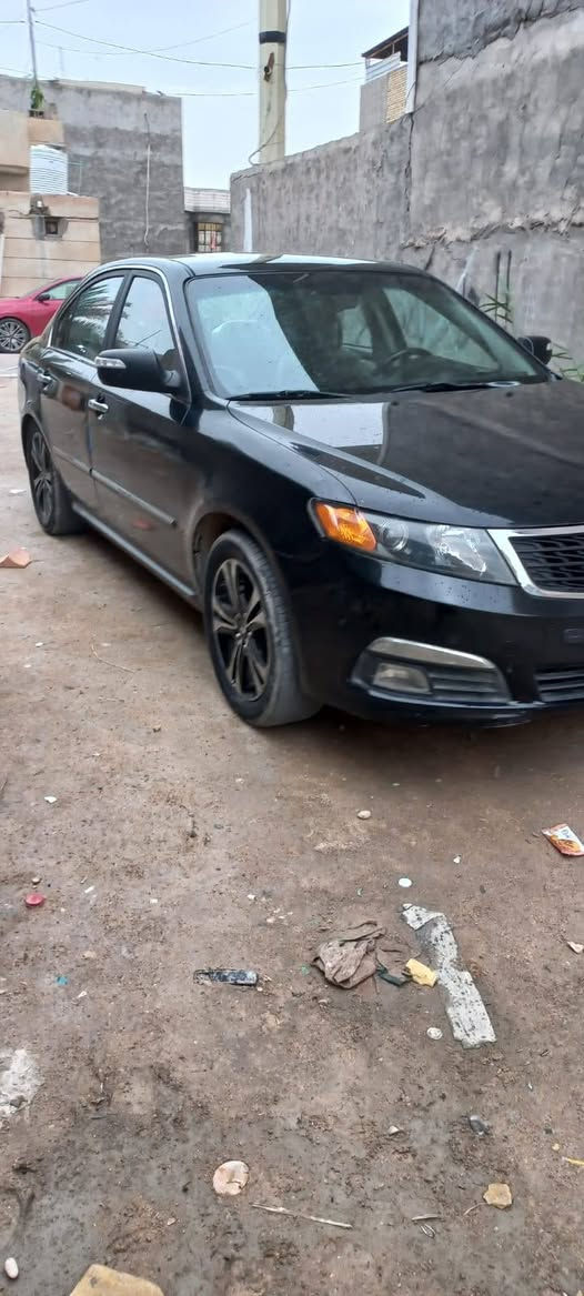 وبيتما  مديل ٢٠١٠  متومه طبق اصلي بازين  محرك ٢٠٠٠دوش خليجي    سياره جاهزه تبريد  تخم تاير  فول مواصفات بصمه  سياره اكص جنطه44بيه مجال ***********
