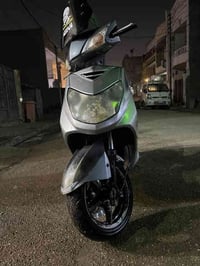 سكنس فحل نوزل خطين ياباني قبق نفخ ستان حساس مكينه مكفوله جيب فيتر وتعا...