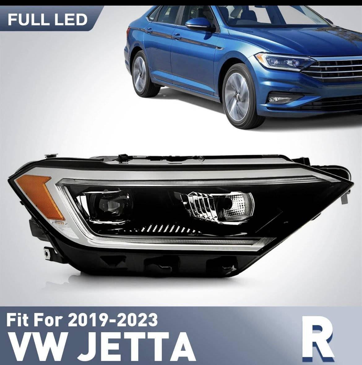 لبيع  جميع قطع غيار سيارا فولكس واكن واتساب ***********
‎اطلس - تيكوان- طاوس - جيتا - باسات - كولف 

‎توصيل جميع محافظات العراق
