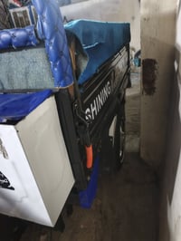 ستوته • موديل 20 • اوراق كامل