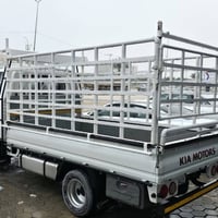 محجر • بوري 3ملم • مكاني نجف