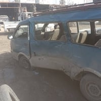 بريجو • ١٩٩٦ • مضروبة