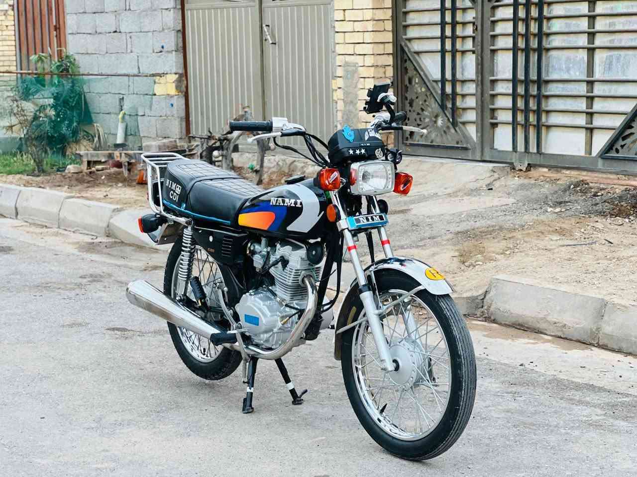 27 سكنر  3 احرف
كوت سياسين 
***********
