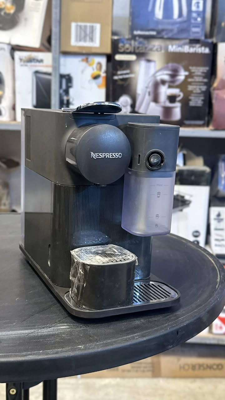 الاسعار داخل الصور للاستفسار ***********
