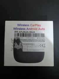 اكسسوار سيارة • توصيل