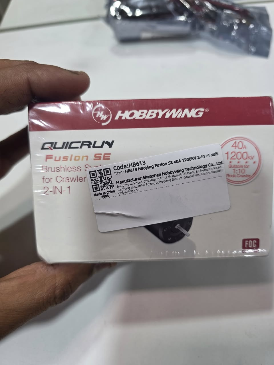 كبس شركه 30 الف


**إذا كنت صاحب هذا الإعلان وتريد حذفه لأي سبب، رجاءا أرسل رسالة إلى الدعم الفني**