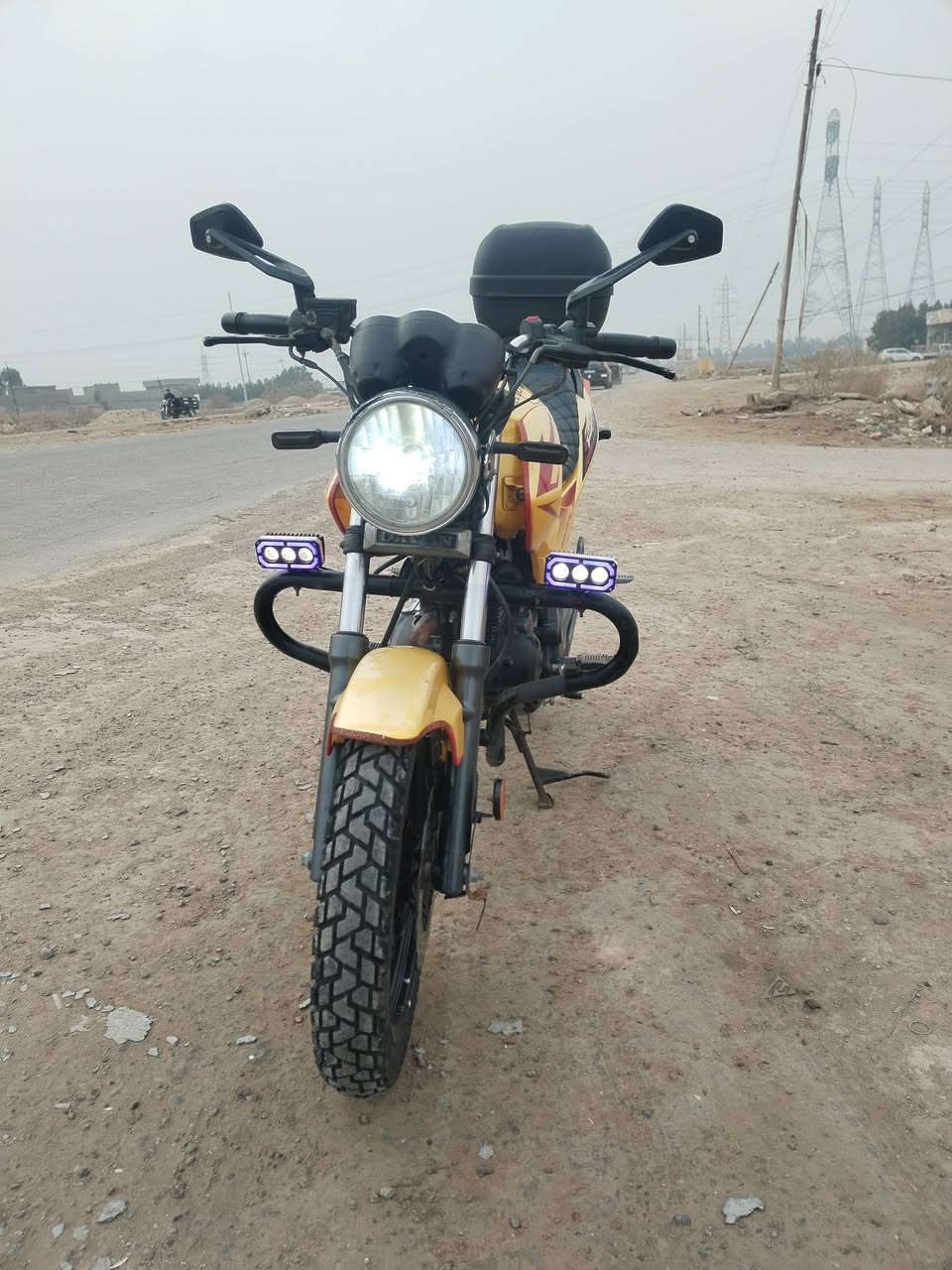 ديوان بونده لبيع رقم وسنويه
موديل 20 تحويل ثاني يوم  مكاني بغداد جسر ديالى لستفسار ***********
