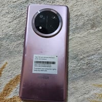 هونر اكس ٩ سي • دبل شريحه • مبدل شاشه