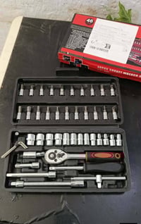 13  مع توصيل  ع اول  تم  الحجز  خاص  او واتس  07851540937