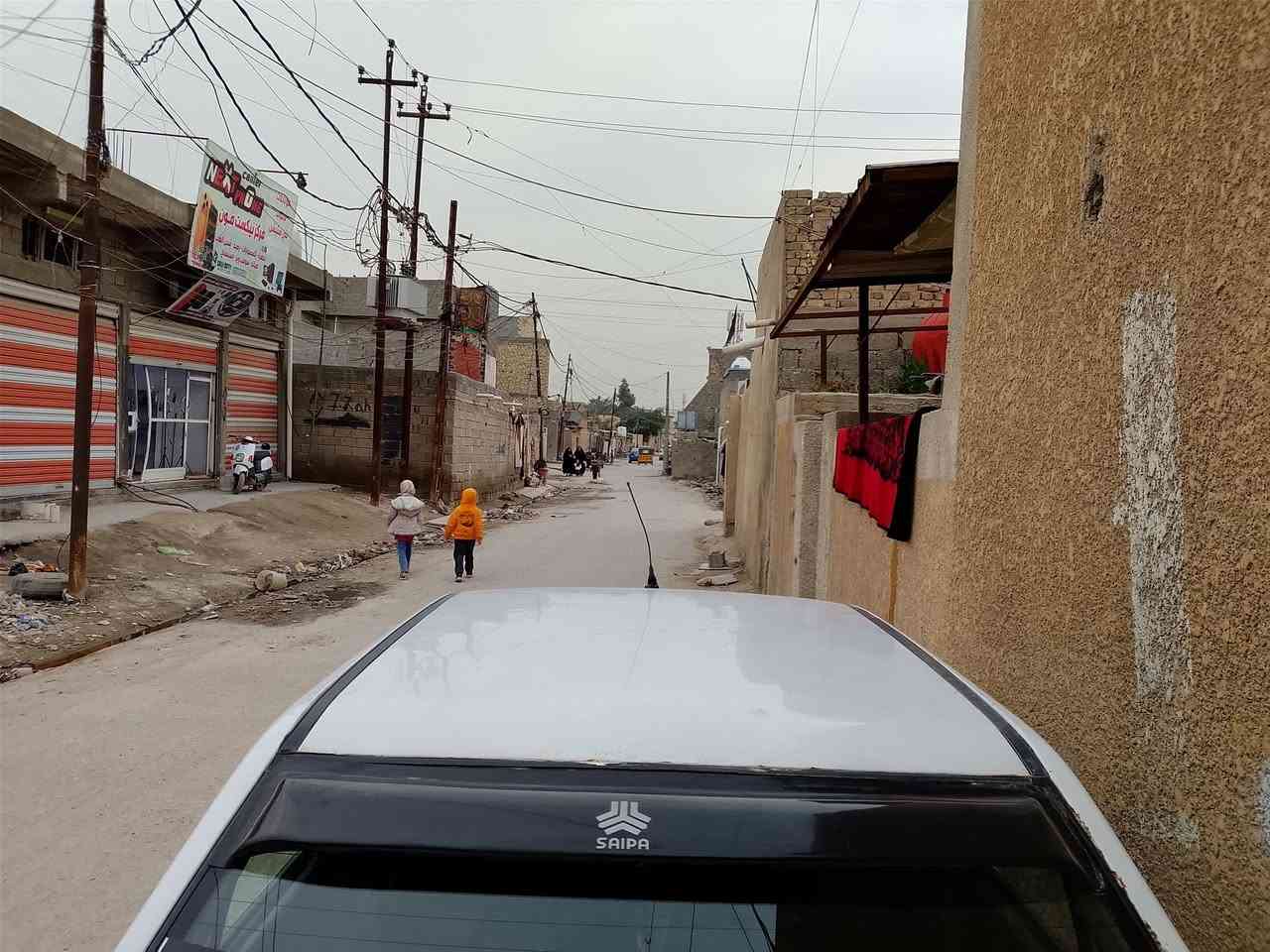 السلام عليكم سايبه 2011 مقفوله جير وحداديه كله جديد رقم انجليزي تحويل بصره ثاني يوما حاليا بابل السعر 28 مقفوله كفاله عامه بس تحويل بصره ثاني يوم مقفوله كفاله عامه***********
