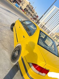 سمند محوره مكينه كير كورلا حديث تبريد كهربائيات كله شغاله مابيه اي نقص...