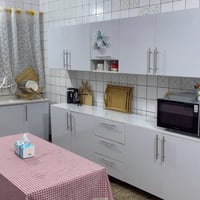 كاونتر ٢٫٥م • سنك ١٫٢٠م • مرمر