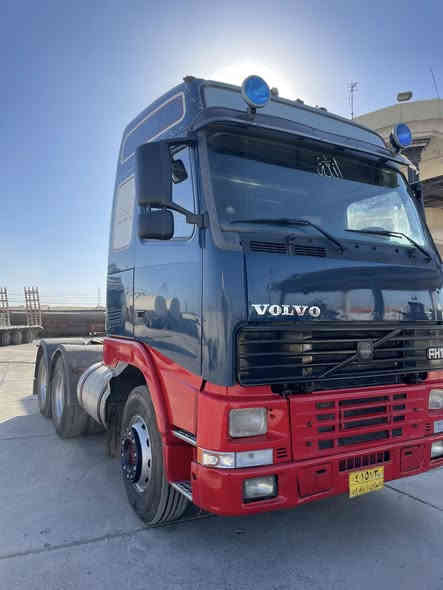 سلام عليكم 
فالفو موديل ٢٠٠١ بلادي مجموعة 
سيارة كفالة. عامة 
شرط تحويل
سعر ١٧٥ ورقة مجال قليل 
مكان اربيل 
***********
***********
