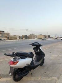 سبيسي • ياباني • مامفتوحه