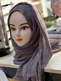 شال تايلندي • ألوان متعددة • توصيل تكريت