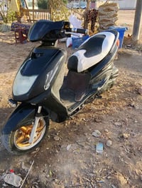 سكنس ياباني • صوت رعب • كربلاء المعمل