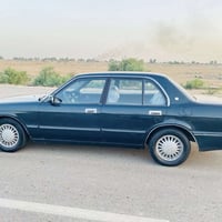 ارنب • ١٩٩٣ • البصرة الزبير