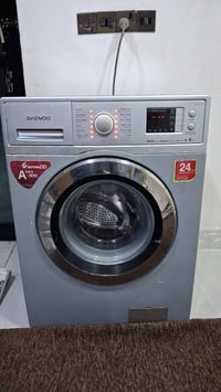 07509346021 سعر 150 الف بي مجال غسالي تمام