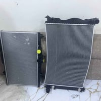 راديترات ما عرف نوع سياره خلي سعر بلعافيه 07885450953 او مراسلة صفحه