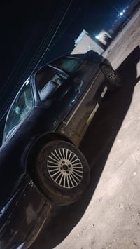 حجم ٢٠ • محرك شرط • رقم بغداد