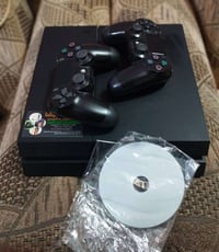 بلي فور فات الطافي 😚 مهكر بي مكتبه العاب كيم باتو كامله 🙃 مع تطبيق ستو...