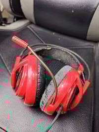 ستيل سيريز • أصلي • مستخدمة