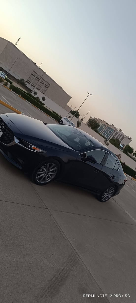 موديل 2023
*********** واتساب 

 نص  مواصفات
بصمه
شاشه  كاميرا
رادار  
ردار ستوب أوتوماتيك 
مثبت سرعة
لايت اوتو 
كشن جلد أربيل, العراق
