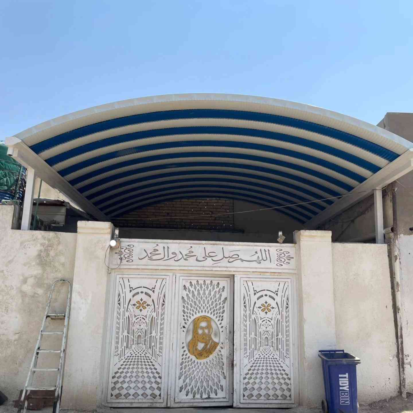 #ذي #قار
للاتصال ***********
واتساب ***********
#الناصرية #الحدادة#اكسبلور #سوق
