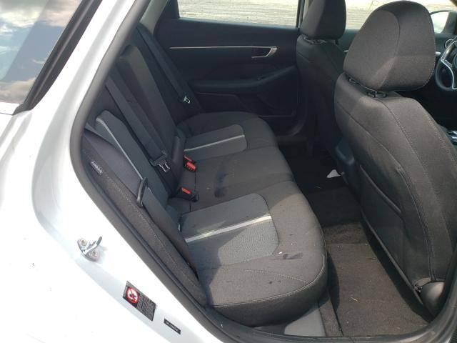 سوناتا 21 للبيع
محرك ٢٥٠٠ تنفس طبيعي
كير مكفول
حدادية جديدة
رقم اربيل الماني سنويه ماساقطه تريد تحويل او وكالة بخدمتك
حادث السياره موضح بالصور
مكان السياره النجف
مكلف بالنشر اتصل بالرقم***********
