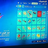 بلي 5سلم  وياه قطعه قارئه الاقراص استعمال قليل وقاعدة سوني جوستكات  و2...
