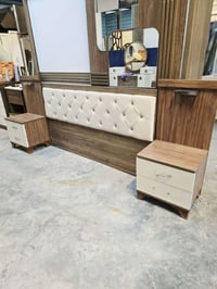 نقل وشد • بغداد • مجاني