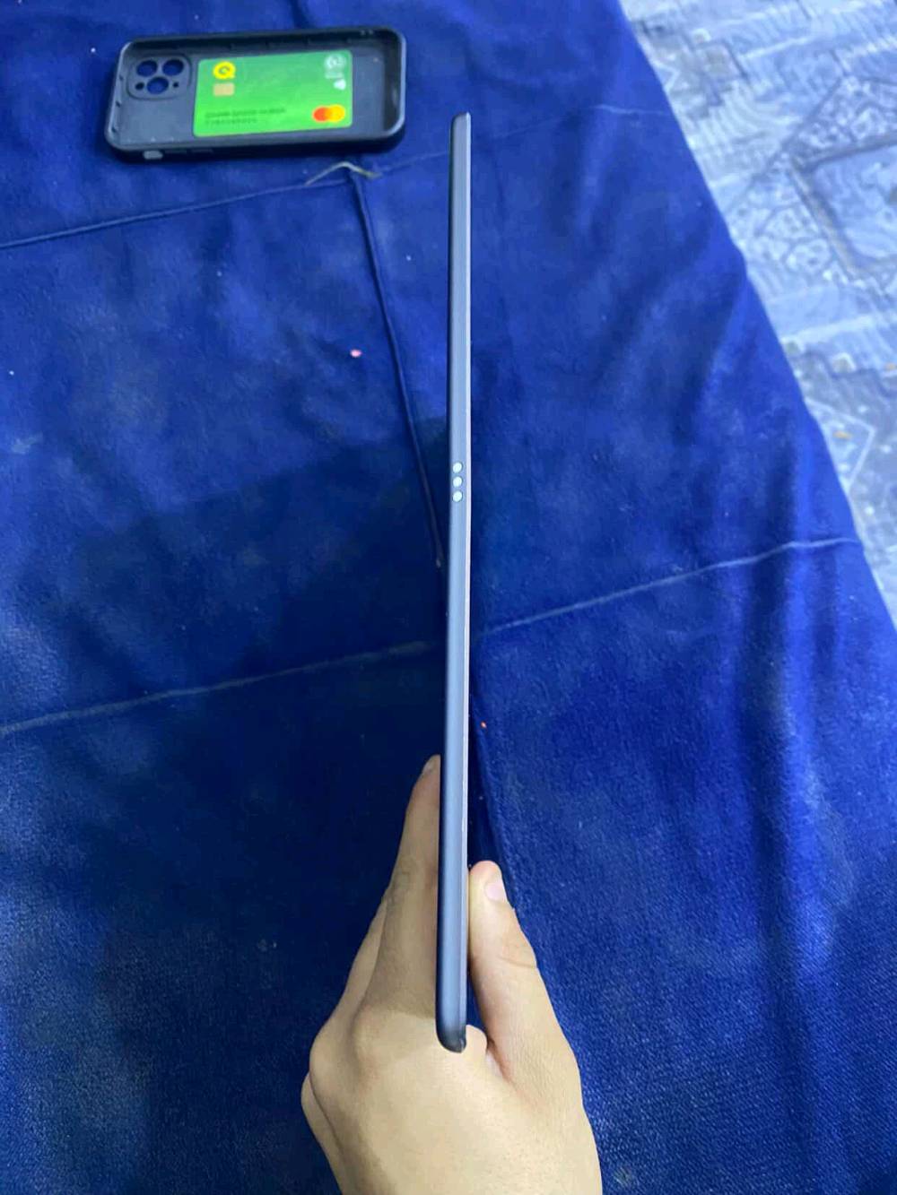 بغداد الدورة 