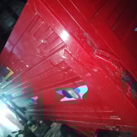 ستوته موديل 25 شحن بغداد للبيع اتصل على هذا الرقم 07705861047