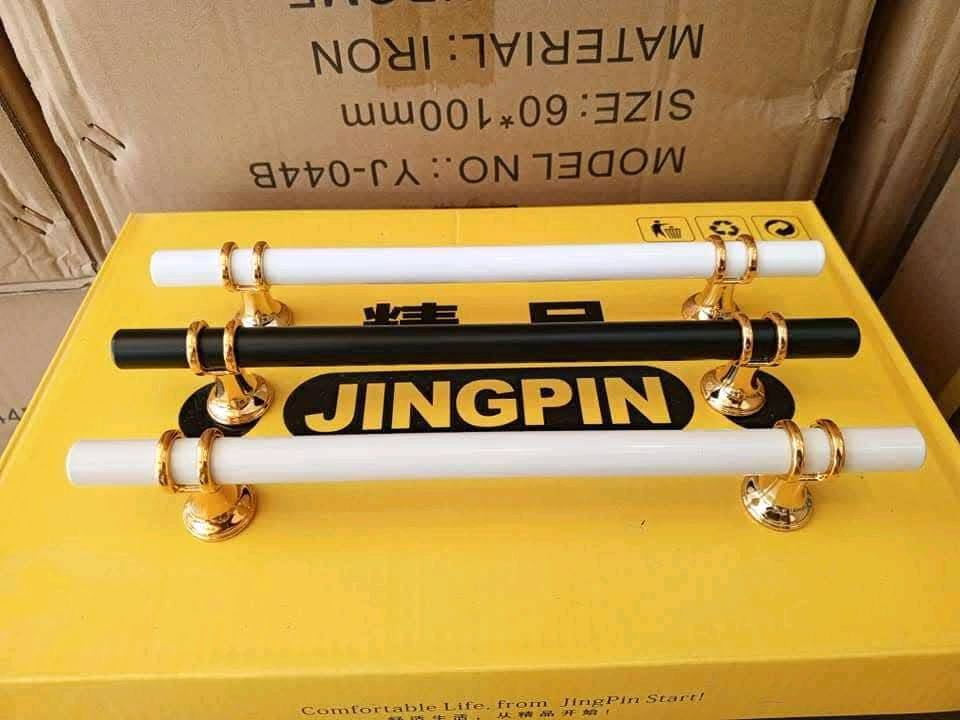 كيلون كالي متكامل تركي يوجد توصيل
