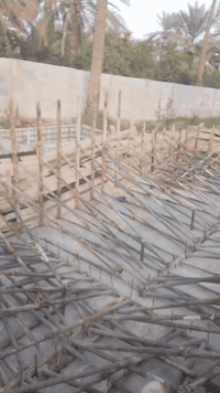 *********** أبو جود كافه النجاره
