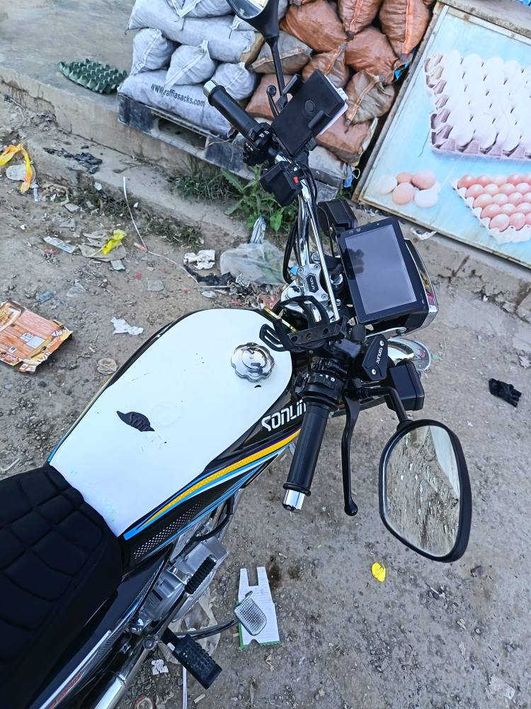 دراجه النضافه كدام عينك سامراء, صلاح الدين


**إذا كنت صاحب هذا الإعلان وتريد حذفه لأي سبب، رجاءا أرسل رسالة إلى الدعم الفني**