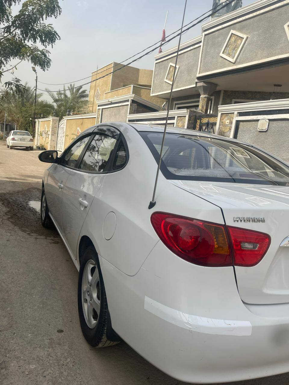 النترا 2011 المقدس فتحه رقم بغداد بسمي شرط تحويل بيه قطع صبغ بدون دواخل ابيع احزام سياره حلوه ونضيفه لا خياس لا جراد تايرات نضيفه كير ومحرك كفاله   صدر امامي خلفي  تبريد تدفه فول   السعر (115$.)  وبيه مجال رقم الهاتف ***********
