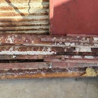 للبيع وهذا الرقم٠٧٨٤٠٣٣٣٦١١