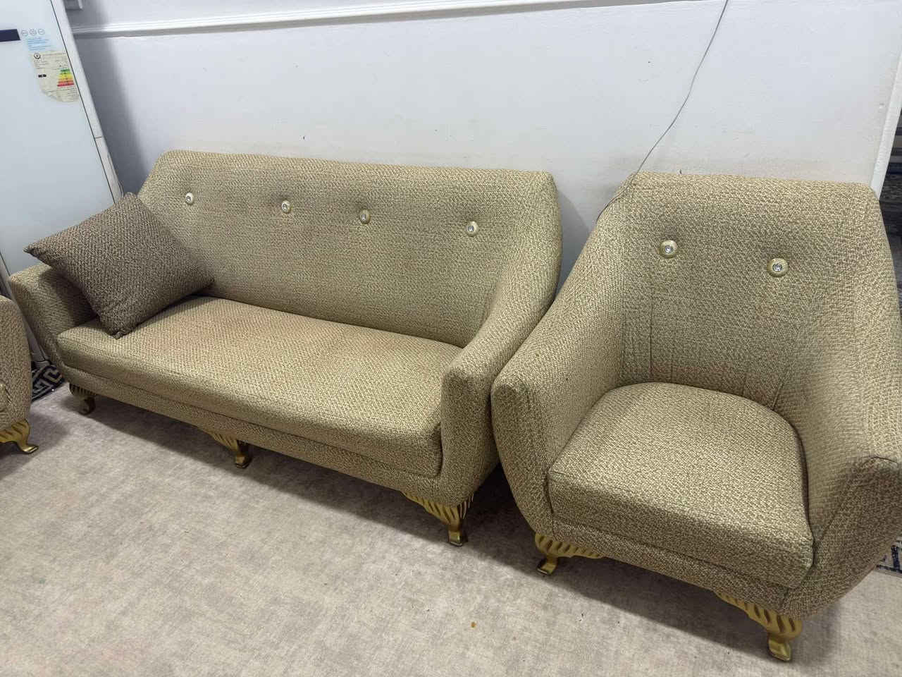 تخم للبيع تركي ٧ مقاعد
العنوان بابل ابو غرق حي الحسين


**إذا كنت صاحب هذا الإعلان وتريد حذفه لأي سبب، رجاءا أرسل رسالة إلى الدعم الفني**