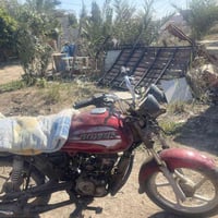 بوكسر 19 للبيع ريدلة بس سيلة متوازي عل بيعة قيم وخذ 07832508011