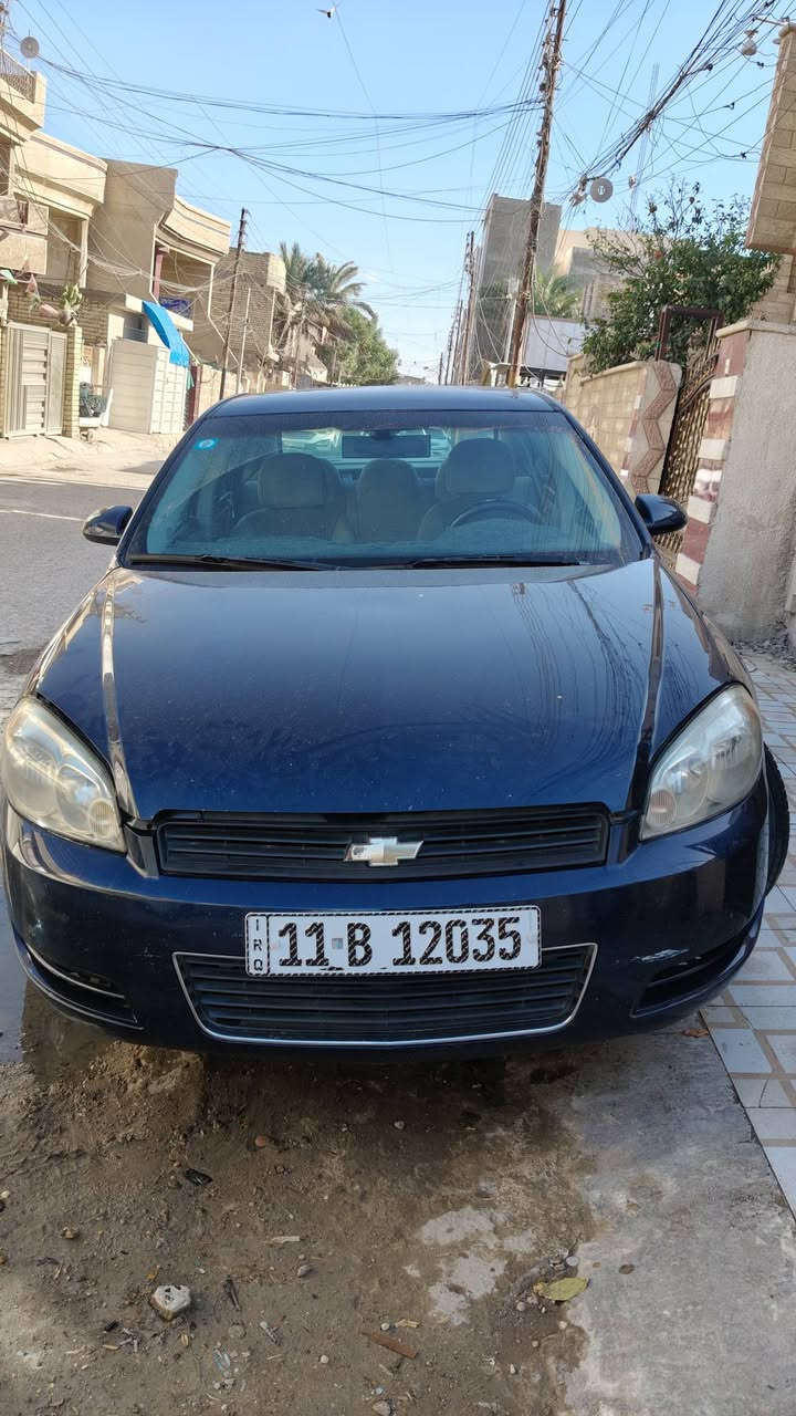 2009
امبالا رقم بغداد 
معروضه ب83
مكاني حي الجهاد 
***********
