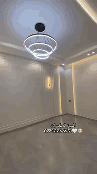 عروض وسعار مناسبه البغداد فقط✅😍🔥
#المميز_الديكورات/التواصل/***********✅📞
