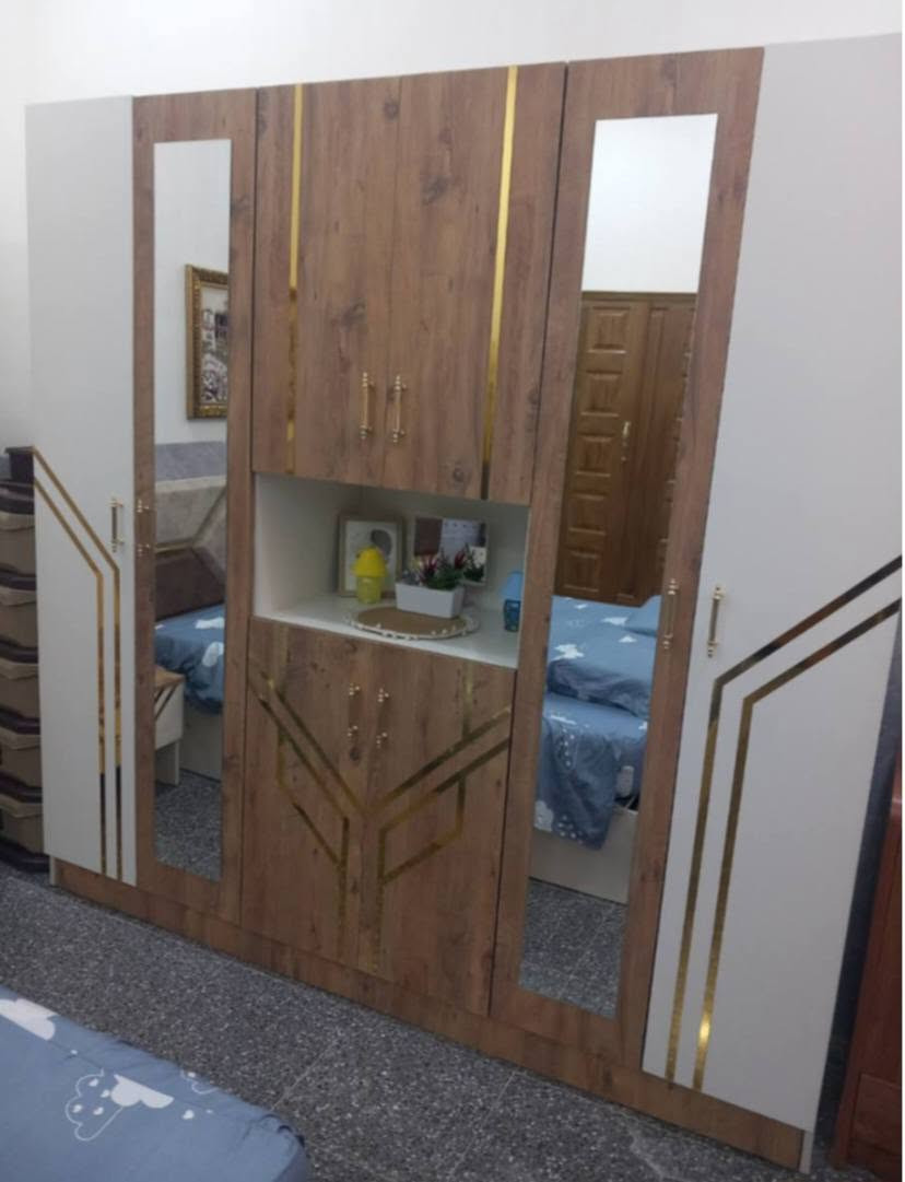 السلام عليكم  اخوان اغراض نظيفه جداا لضيق المكان اريد ابيعها


**إذا كنت صاحب هذا الإعلان وتريد حذفه لأي سبب، رجاءا أرسل رسالة إلى الدعم الفني**
