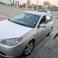 افانتي موديل 10 ادوات كصه جنطه  سياره جاهزه كير مكينه تبريد السعر 35 ل...