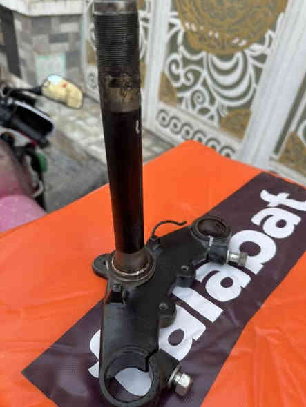 ماشه ودبلات مال تفصيخ مابيهن اي شي مال بوكسر 23كلش نضيفات سعرهن 90وبيهن مجال ما متواجد فيس ***********
