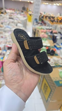 شحطات أطفال • مريحة وخفيفة • بيبي سنتر قزانيه