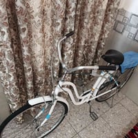 بيسكل يباني  مديل٢٠/٢٠ كفلا ‏‪07814411835‬‏