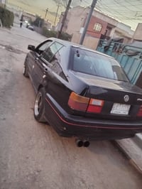 كولف موديل 92 كير او تماتيك محرك 2000 تحويل ثاني يوم السعر 37 وبيهه مج...